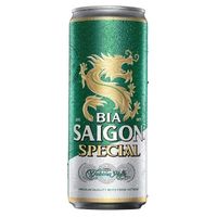 SÀI GÒN SPECIAL